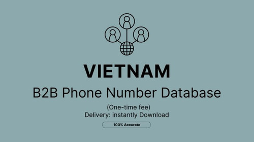 Vietnam B2B Phone Number Database.jpg