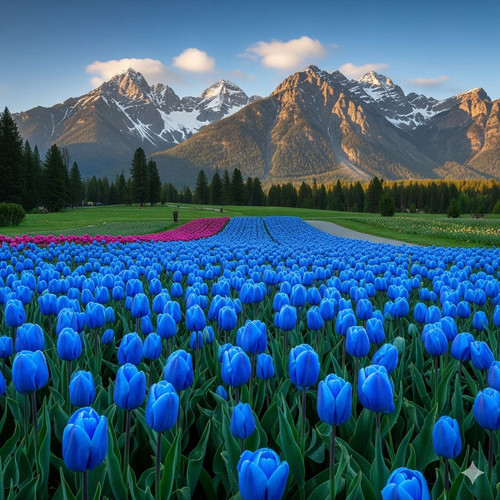 HFTrrr boAAf8OZ?format=jpg.jpg