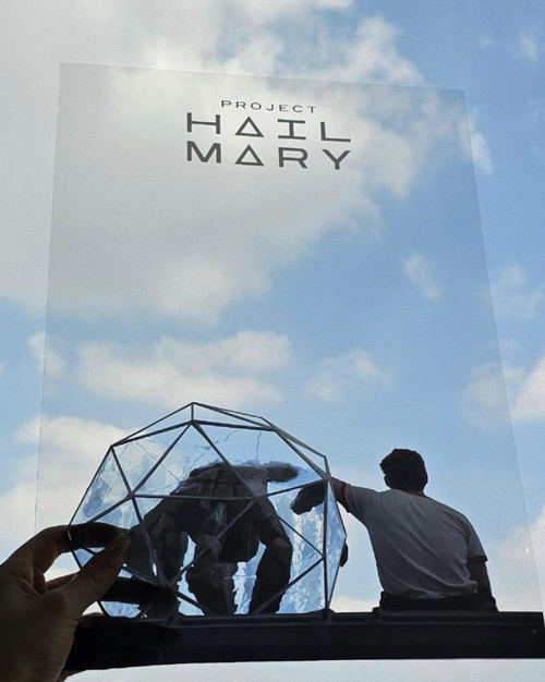 IMG 20260408 162526.jpg