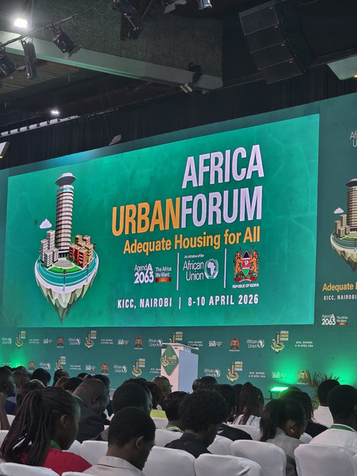 HFXdvU0a8AEh3 V?format=jpg.jpg