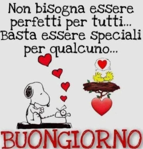 HFXeRgoWMAAm Hm?format=jpg.jpg