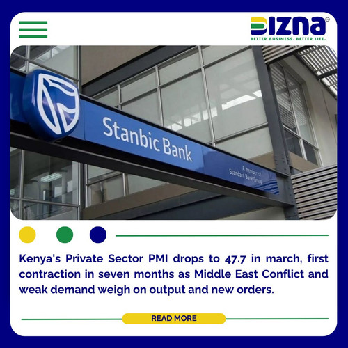 HFXiBEfa8AApL k?format=jpg.jpg