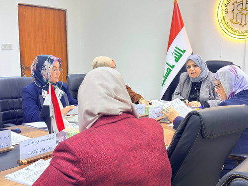 649497627 1364385449039399 7420489338438317565 n.jpg