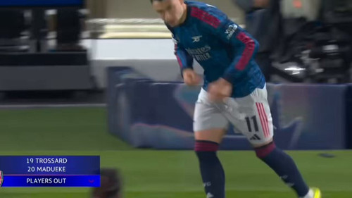 LInkAk5q fVW0clP.jpg