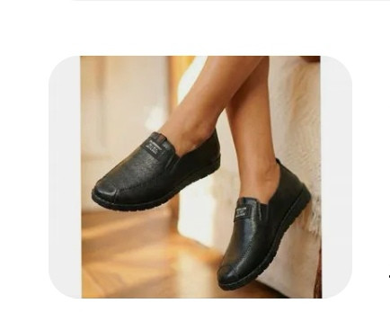 Screenshot 20260408 105646.jpg