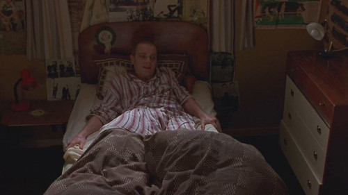 jFX wbHnIw9T10n1.jpg