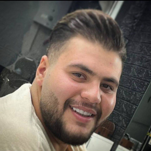 HFVOGGkW0AIT aa?format=jpg.jpg