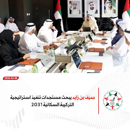 6htz6XM rfVMw9ID.jpg