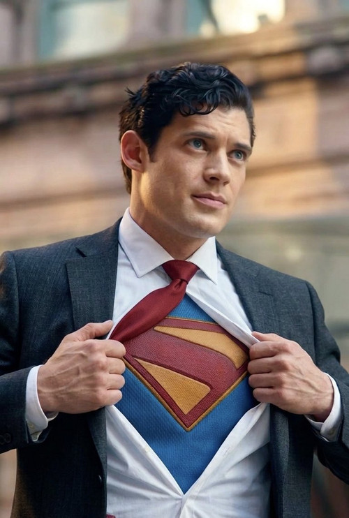 HFT zvmWcAAlg7f?format=jpg.jpg