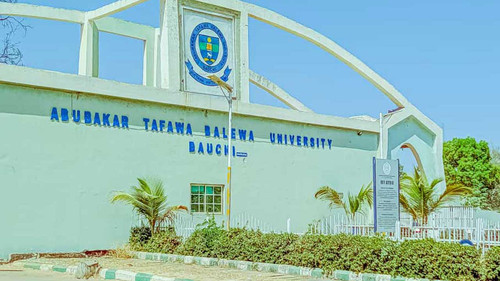 Abubakar Tafawa Balewa University.jpg
