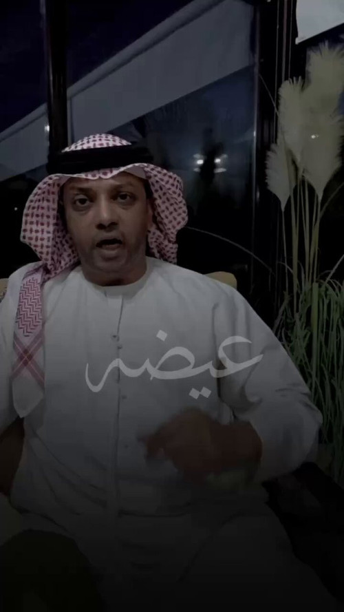 5of7Nmu9bQmZh 2y.jpg