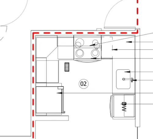 chrome 9pkfypLxNU.png