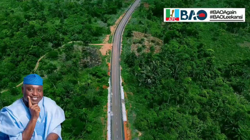 f5beyCDvDkOyRo A.jpg