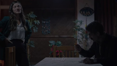 gQA8L6XFpqO33fx .jpg