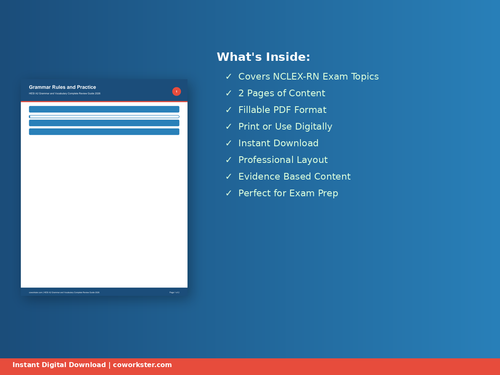 mockup 4 features.png