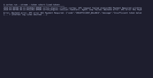 gen 0004 cli 20260408 063620.png