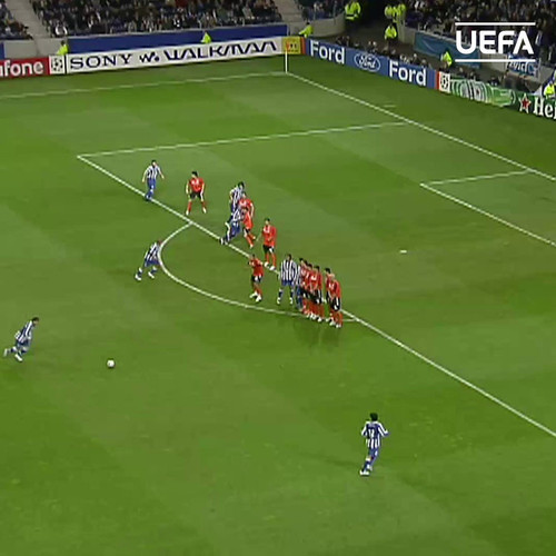 Gvvo4RjUng6Fyn D.jpg