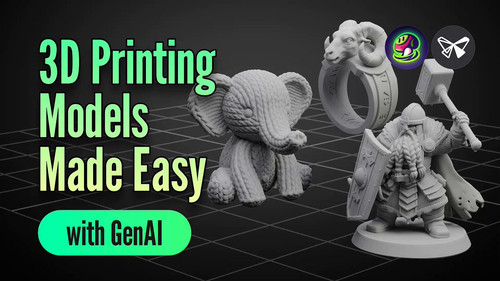 KOHFuepmsf sopdw.jpg