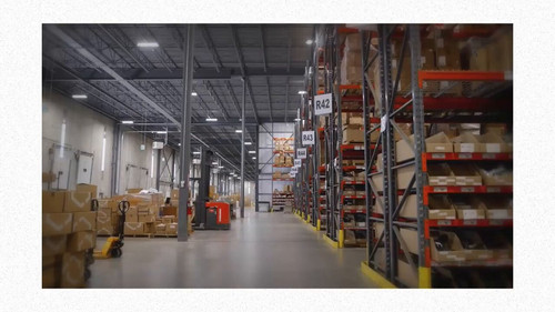 6P V4ZfXSfN1YAvV.jpg