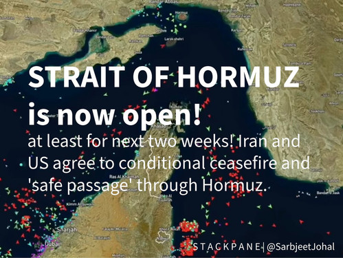 HFV Ggza8AI2XHF?format=jpg.jpg