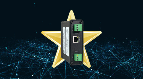 HFUPyd WgAQtUMO?format=jpg.jpg