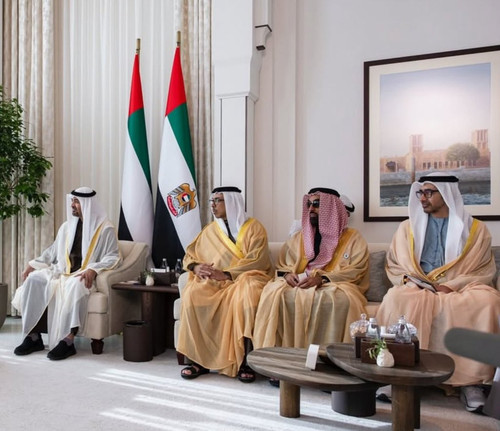 HFXP wMacAASXih?format=jpg.jpg