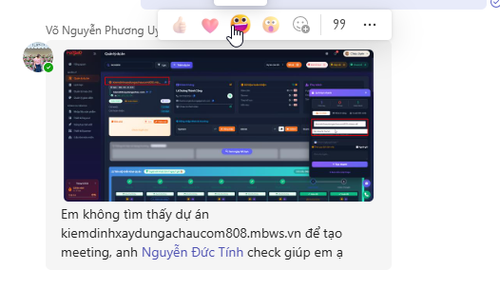 ms teams DnZfh59Pe0.png