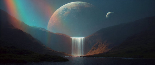 HFTVJDcbQAABH 5?format=jpg.jpg