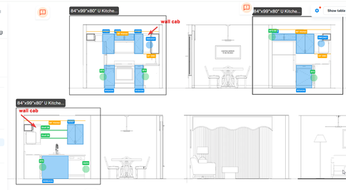 chrome 0YwcgP6tqv.png