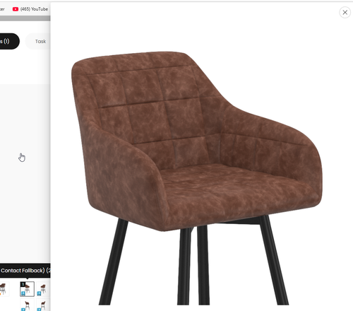 msedge 6chmNTPcoS.png