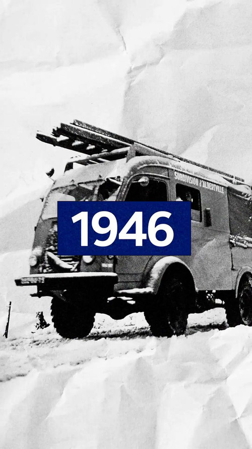 T Zri4jMBV00Fix7.jpg