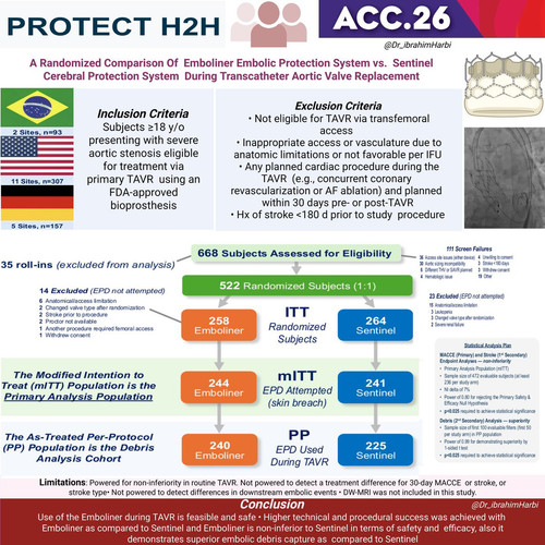 HFWt9CVa8AAb HI?format=jpg.jpg