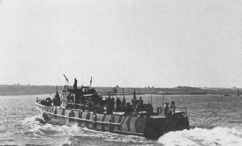 52091766314 00a2663bed b.jpg