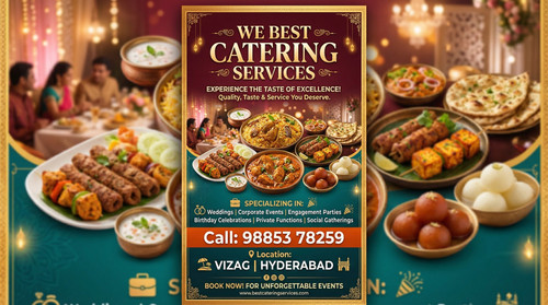 we best catering 202603231611.jpg