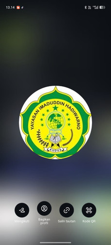 IMG 20260408 WA0063.jpg