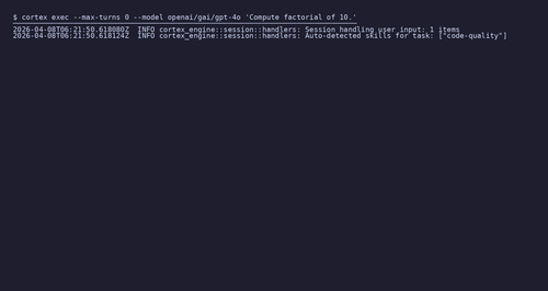 gen 0001 cli 20260407 183324.png