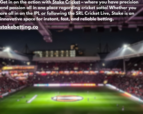 Get in on the action with Stake Cricket – where you have precision and passion all in one place rega.jpg