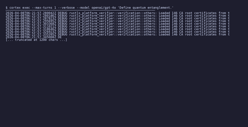 gen 0005 cli 20260407 183324.png