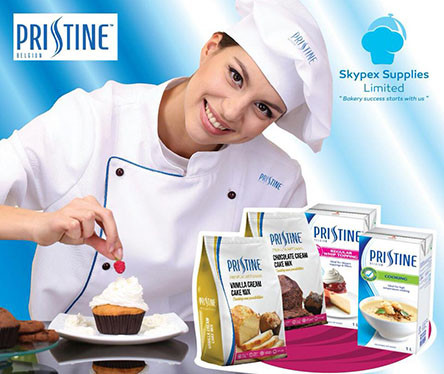 skypex supplies kenya africa 9.jpg