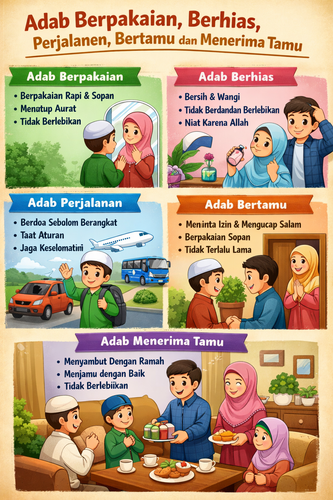 Pendidikan adab sosial Indonesia.png