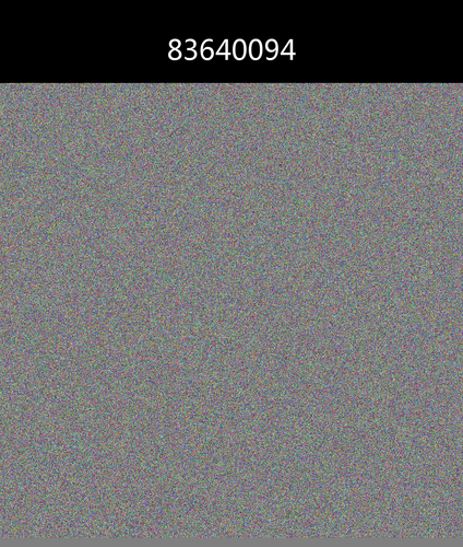 upload temp 7381.png