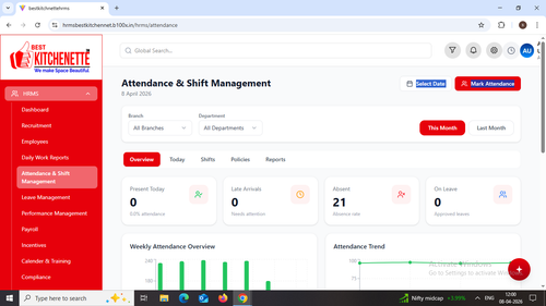 Screenshot (1315).png