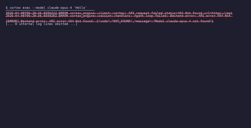 gen 0000 cli 20260407 183324.png