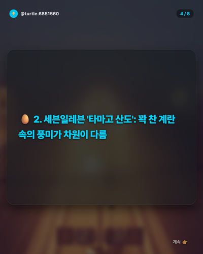 20260408 evolved post1 slide4.png