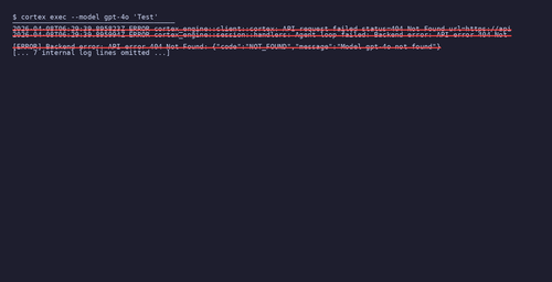 gen 0001 cli 20260407 183324.png