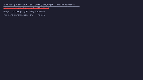 gen 0011 cli 20260407 183324.png