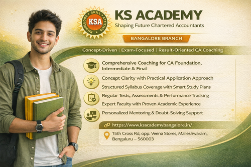 Experience Quality Learning with the Top 10 CA Coaching in Bangalore.png