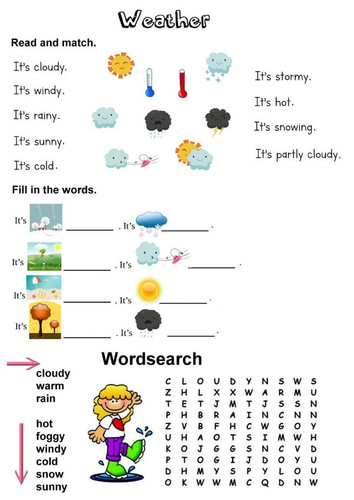 Seasons and weather online exercise for 2.jpg