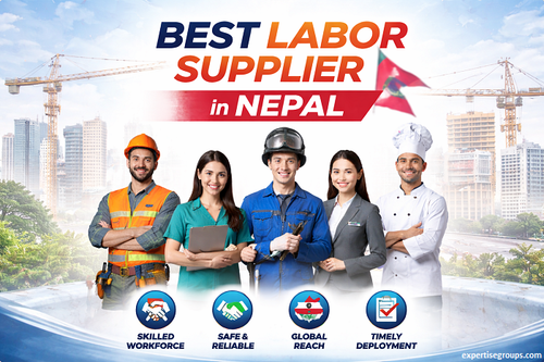 Best labour supplier in Nepal.png