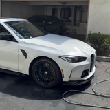 Screenshot 2026 04 07 232929.png